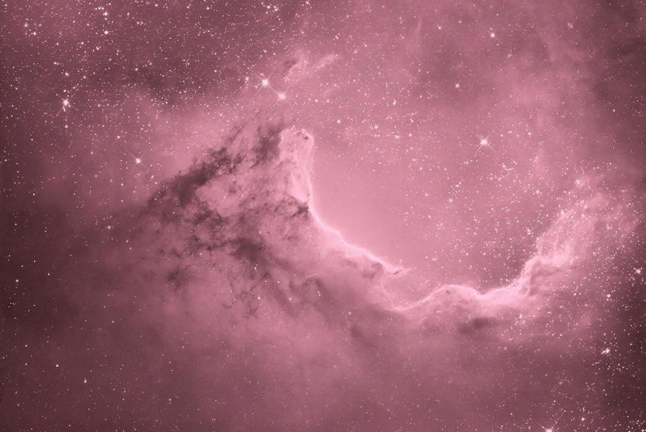 Тематическое фото Создано при помощи ИИ.