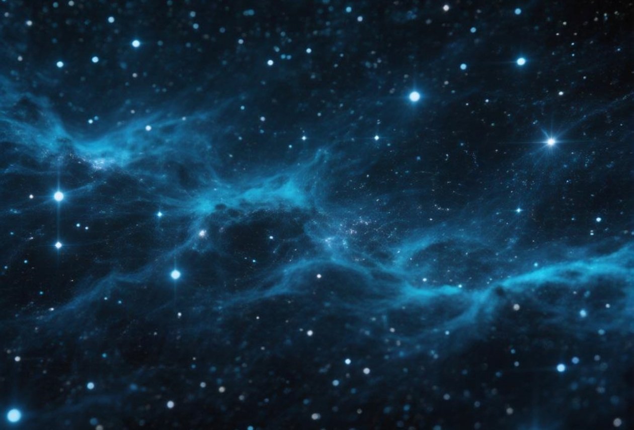 Тематическое фото Создано при помощи ИИ.