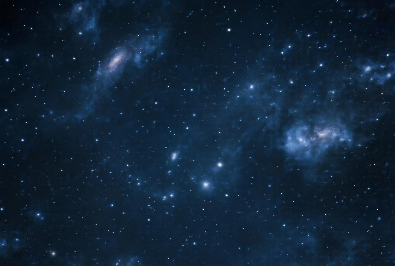 Тематическое фото Создано при помощи ИИ.