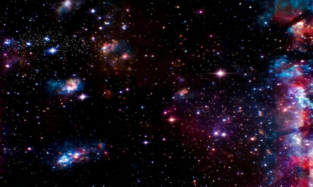 Тематическое фото Создано при помощи ИИ.