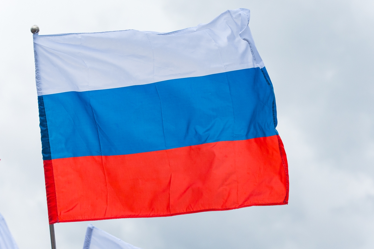 Виктор Пинский: Отчетно-программные форумы &quotЕдиной России&quot дали партии конкретные ориентиры для работы  Илья Аверьянов, ИА PrimaMedia