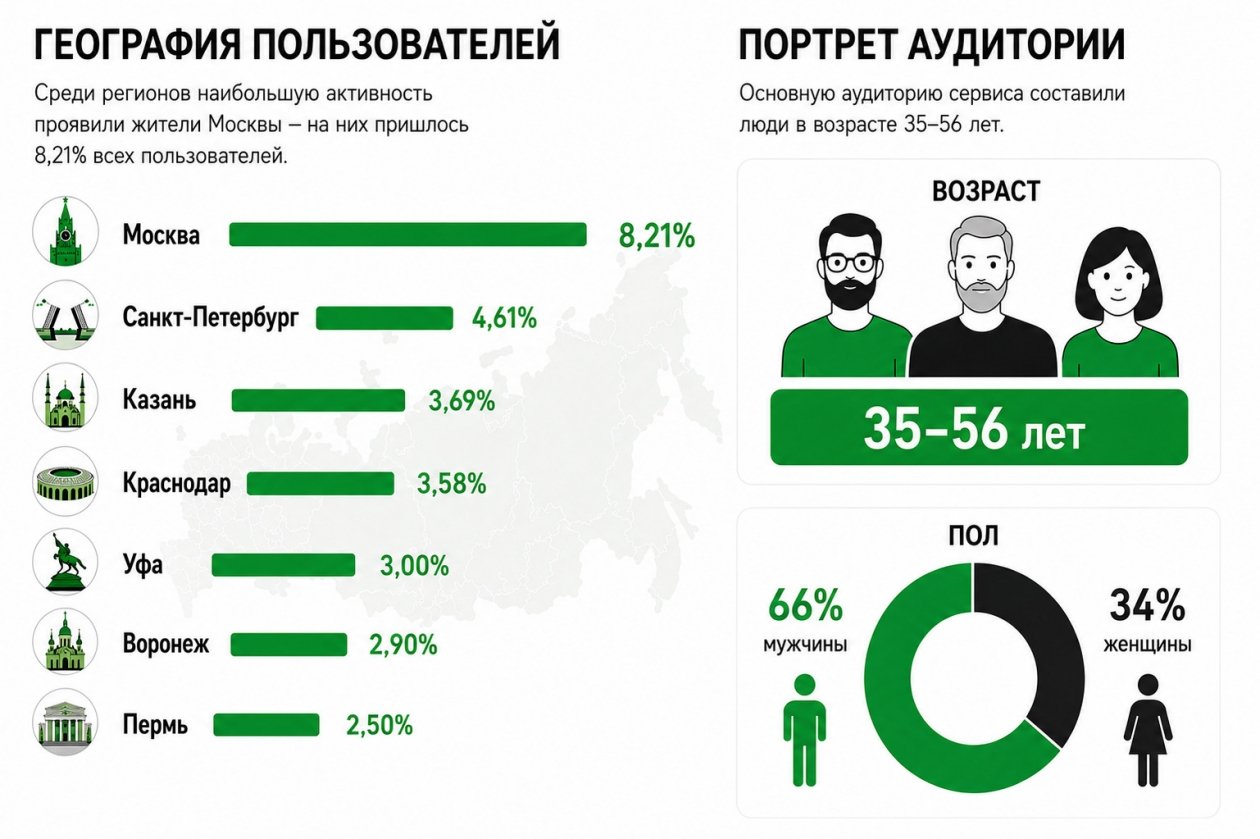 Пресс-служба Сбера