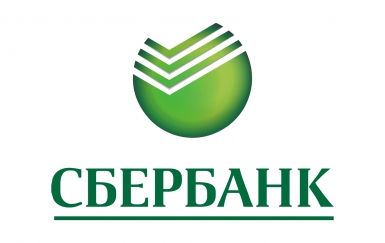 Спроси у банка!: эксперты Сбербанка отвечают на вопросы читателей