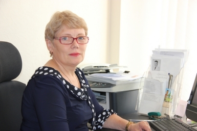 Карьера врача на Сахалине: зачем медработникам ехать на остров