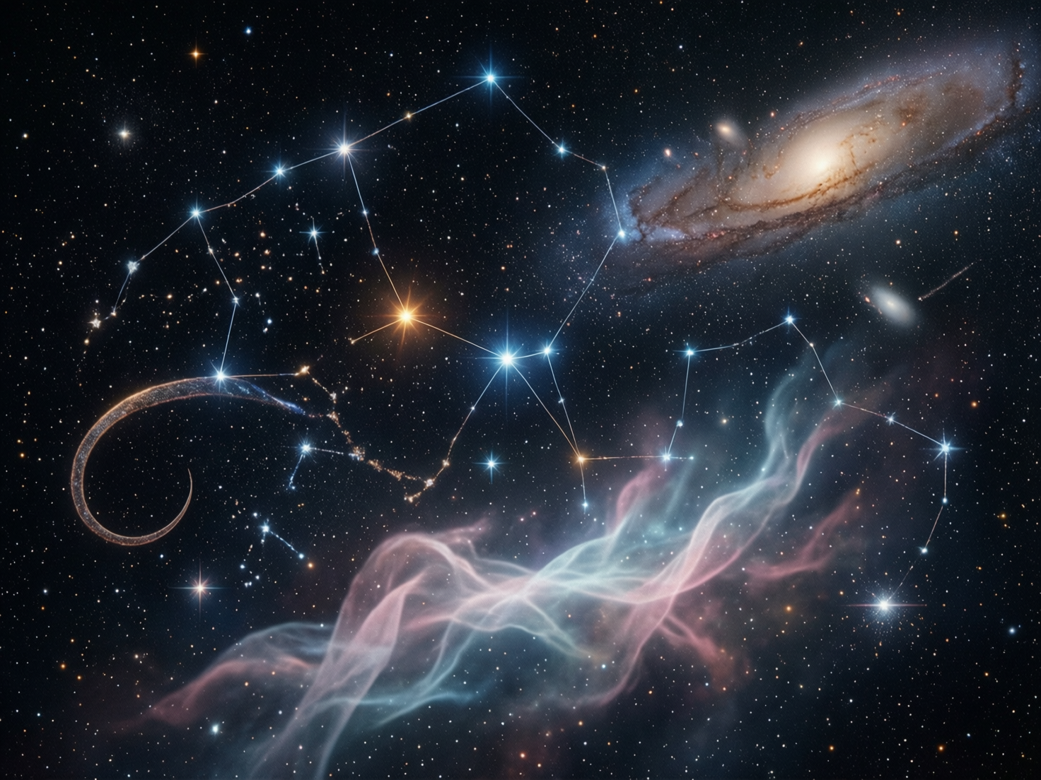 Тематическое фото Изображение сгенерировано ИИ Qwenlm.a (18+).