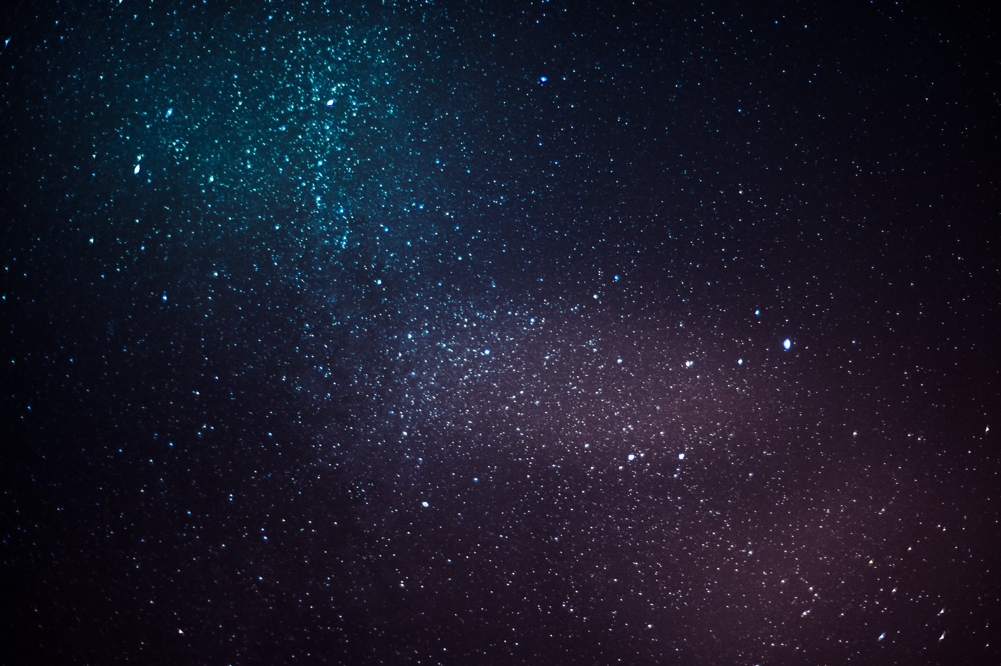 Тематическое фото pxhere.com (18+)