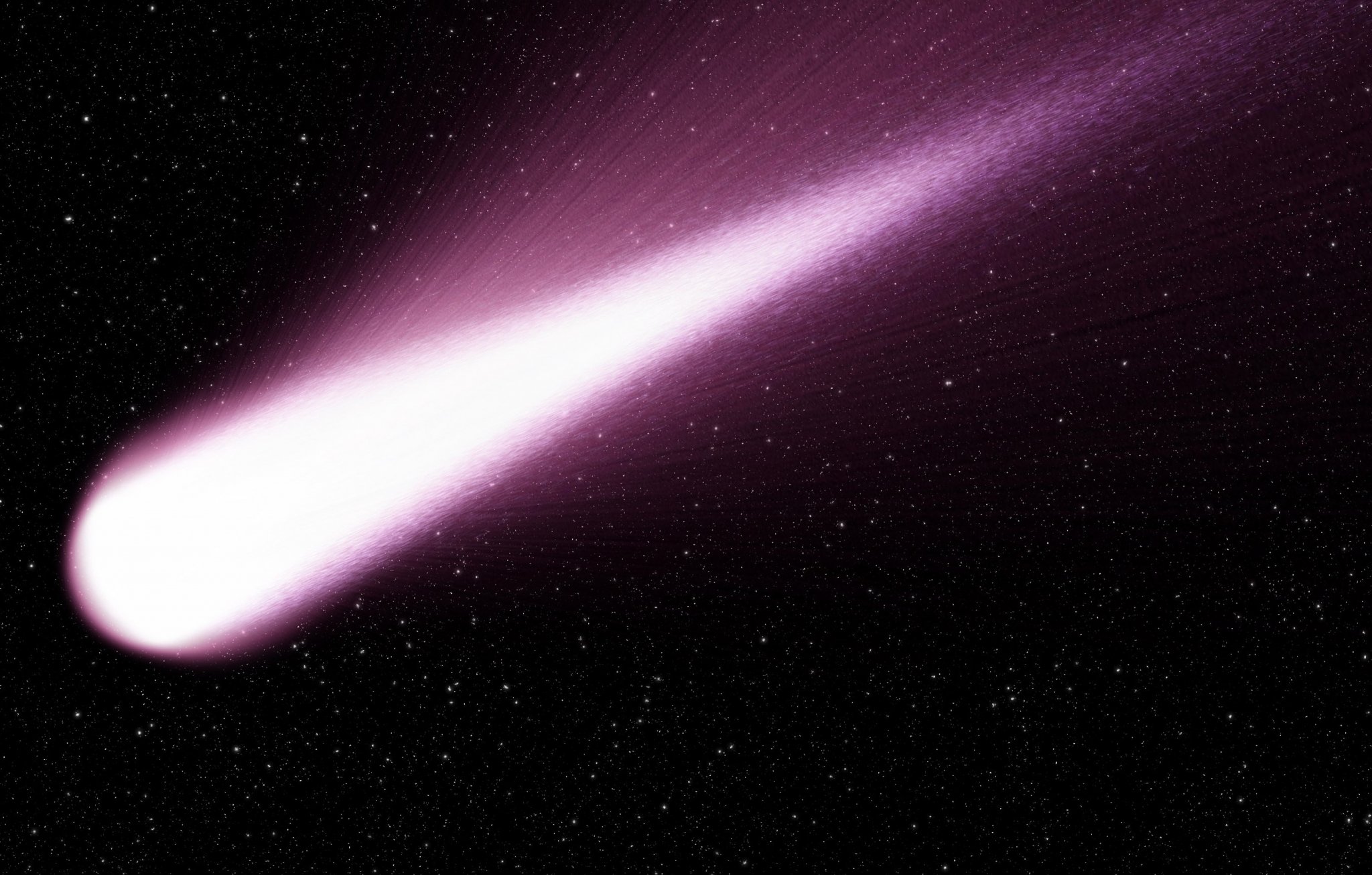 Тематическое фото pxhere.com (18+)