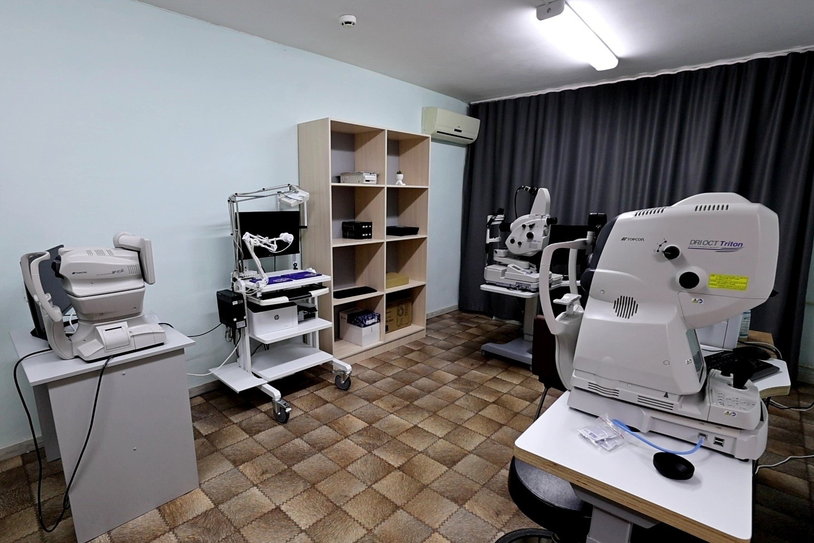 Тематическое фото правительство ЕАО