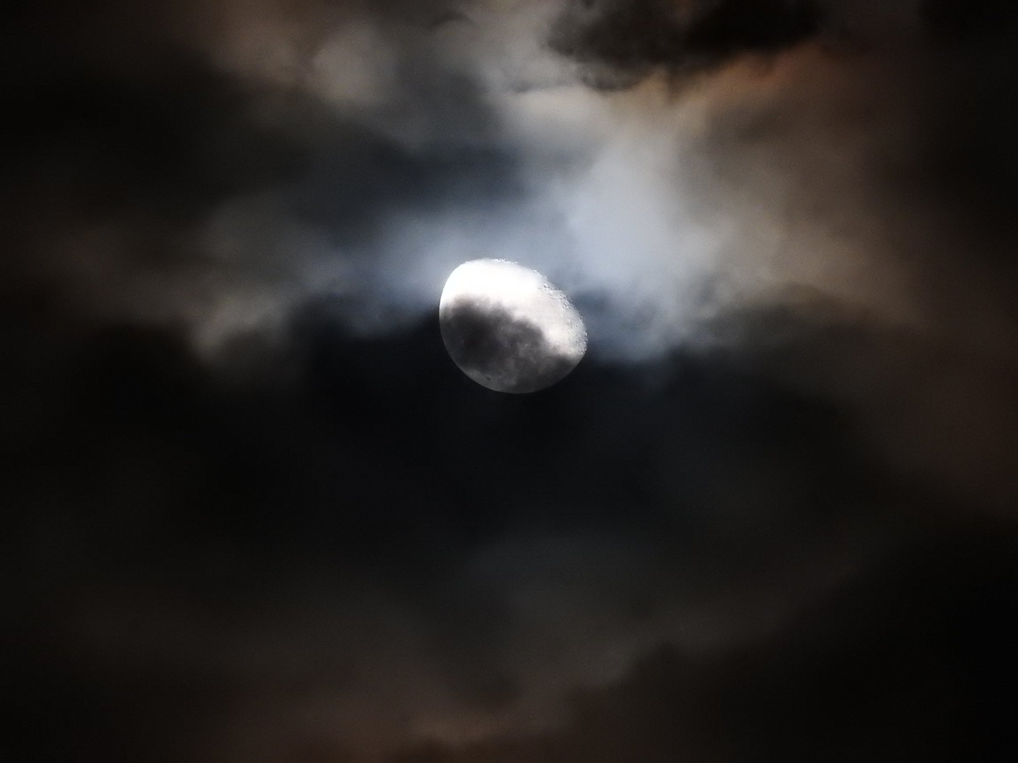 Тематическое фото pxhere.com (18+)