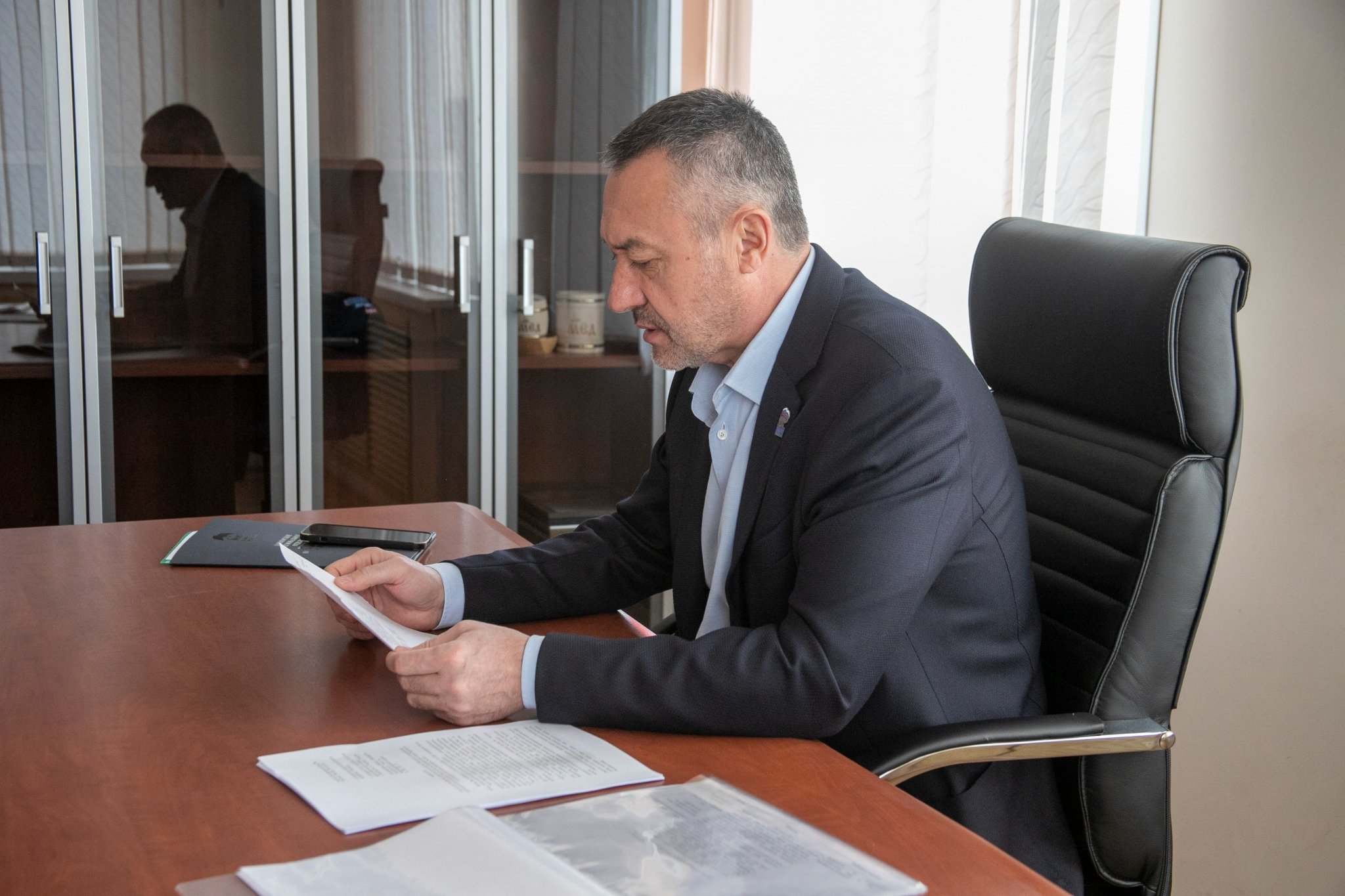 Депутат Госдумы Виктор Пинский официальный сайт депутата Государственной Думы Федерального Собрания Российской Федерации