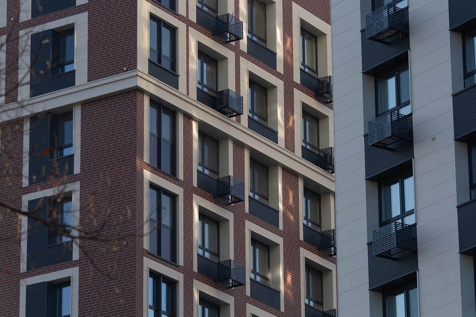 В России ужесточат требования к антимоскитным сеткам Юлия Матреницкая, ИА AmurMedia.ru
