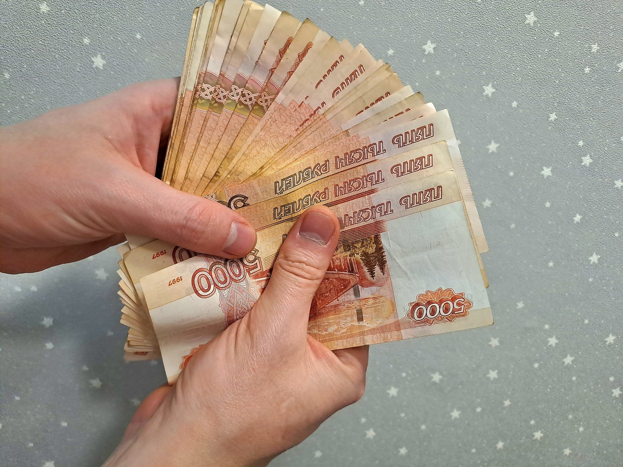Управляющую организацию оштрафовали на 150 тысяч рублей Брютова Ольга