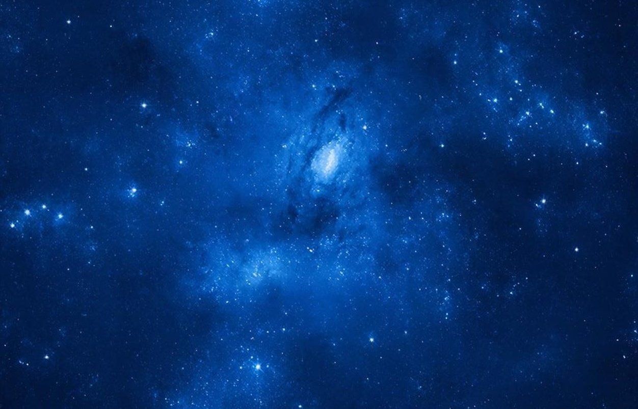 Тематическое фото Создано при помощи ИИ.