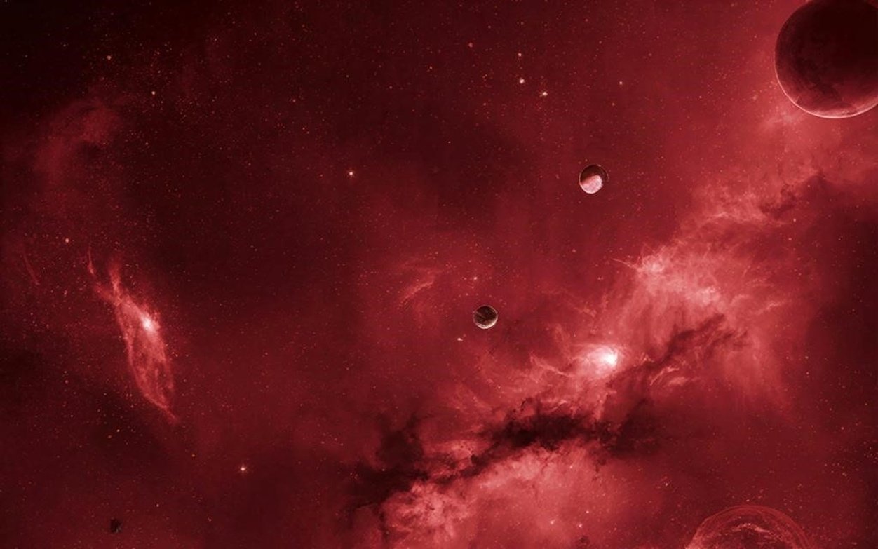 Тематическое фото Создано при помощи ИИ.