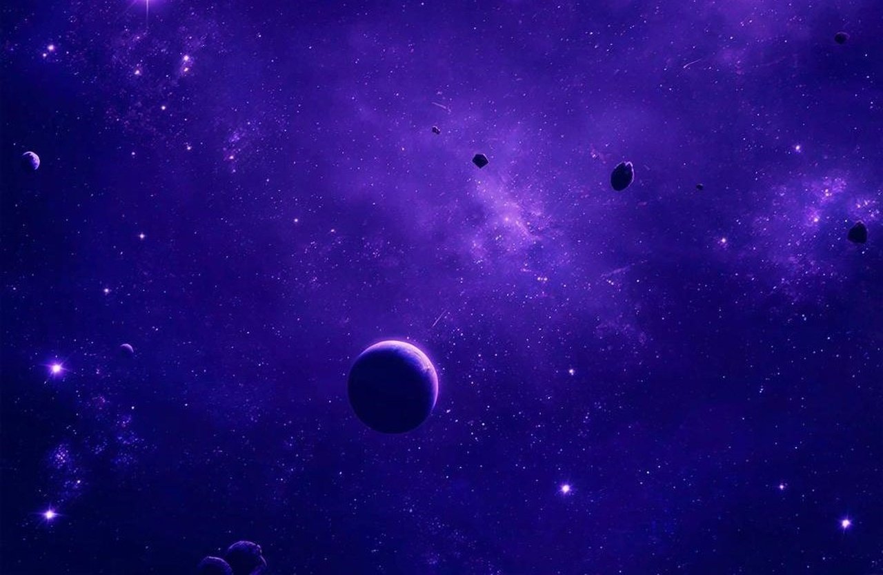 Тематическое фото Создано при помощи ИИ.