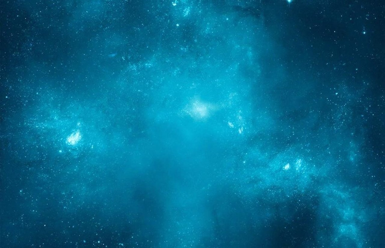 Тематическое фото Создано при помощи ИИ.