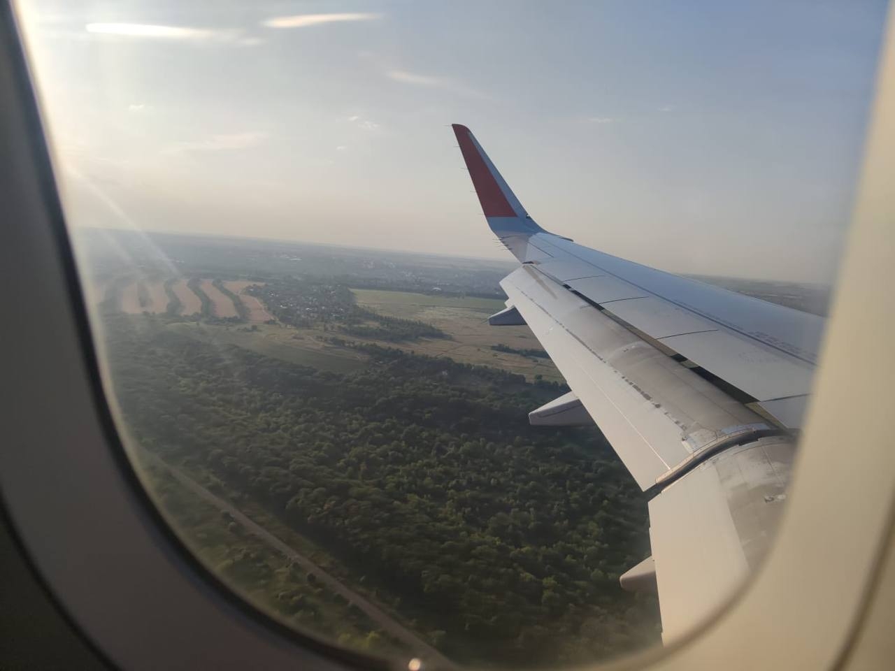 Тематическое фото ИА Stavropol.Media