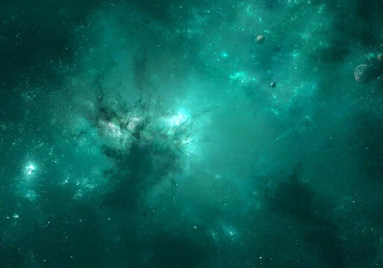 Тематическое фото Создано при помощи ИИ.