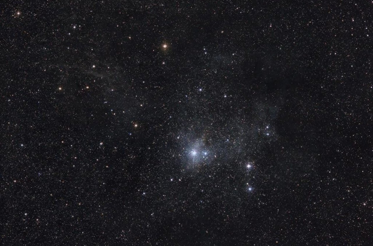 Тематическое фото Создано при помощи ИИ.