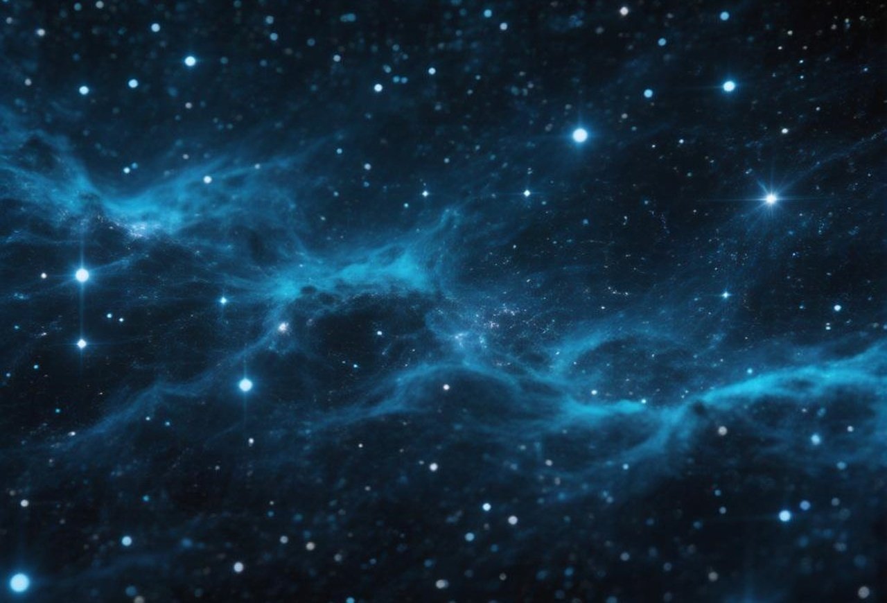 Тематическое фото Создано при помощи ИИ.