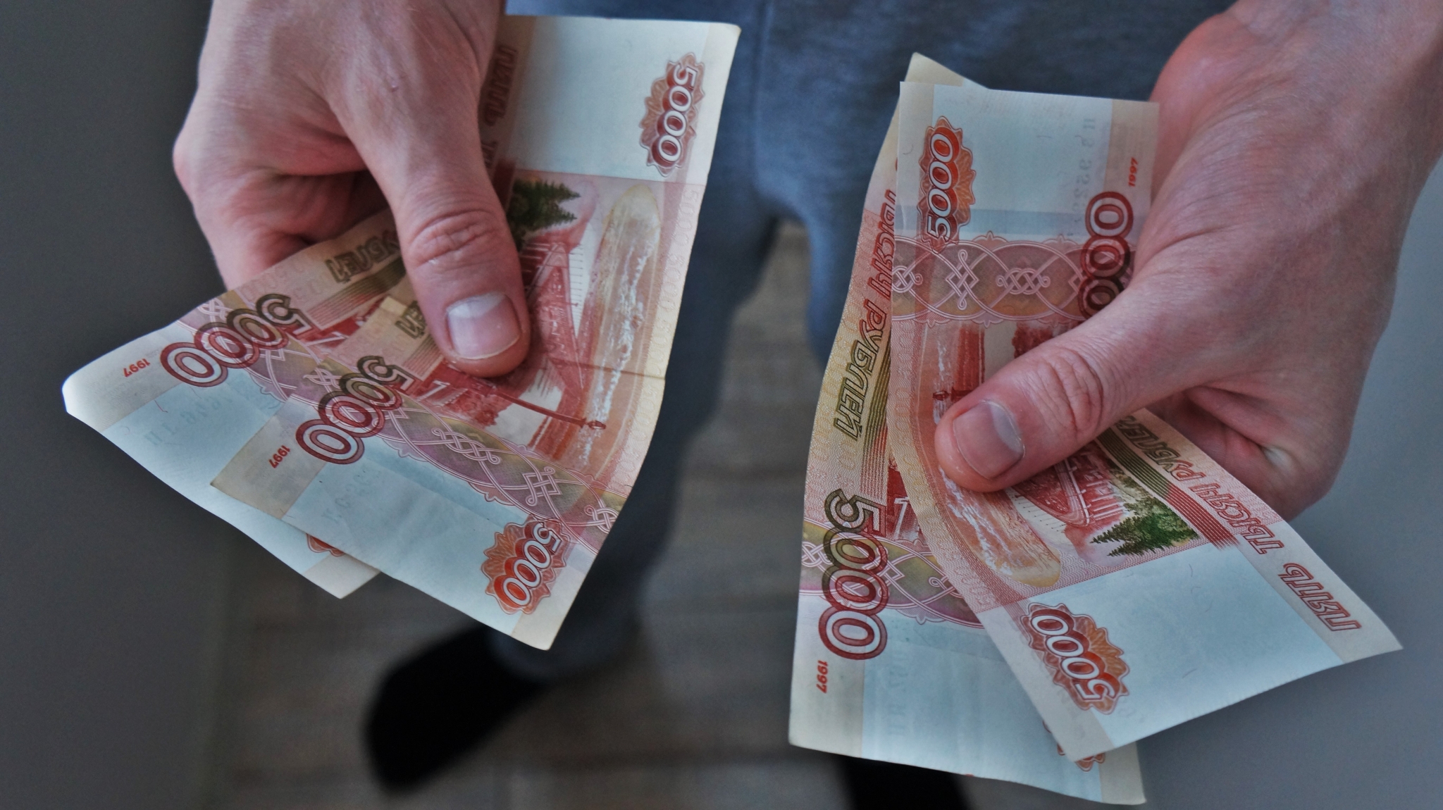 Новички теряют до 30% дохода из-за ошибок в резюме Ольга Брютова, ИА UssurMedia