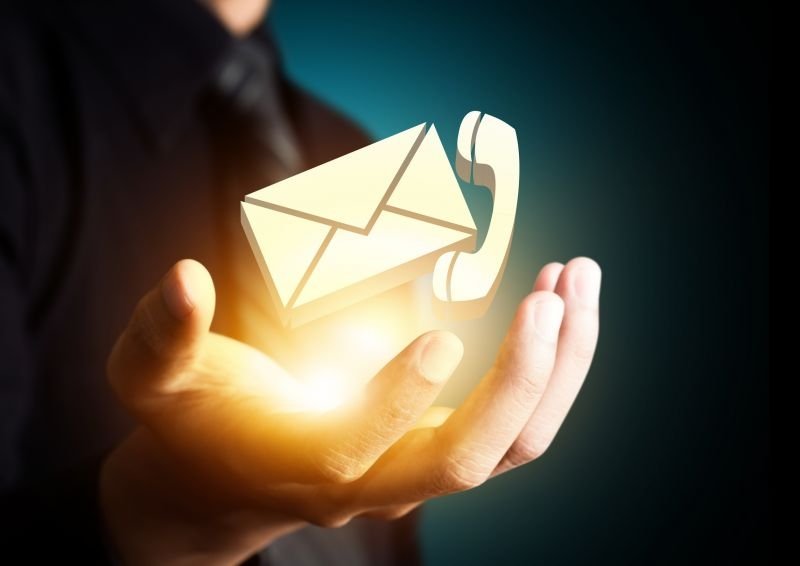 Тематическая иллюстрация https://pxhere.com/