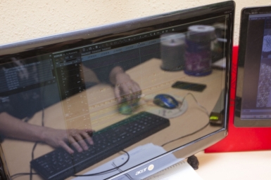 Хайпы в сети: на чем "раскручиваются" финансовые пирамиды и как предостеречь от них