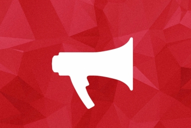 Нелегальный оборот табачной продукции: состояние и способы противодействия