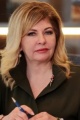 Елена Бронникова