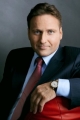 Евгений Минченко 